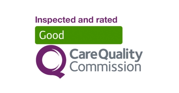 Lindisfarne Chester-le-Street Residential CQC Rating