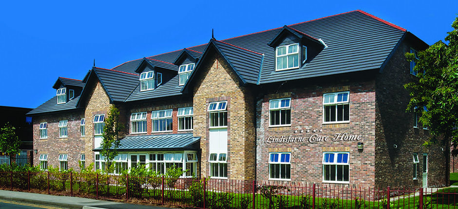 newton-hall-care-home-durham-nursing-home-durham