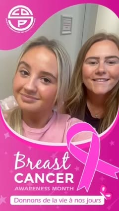 Tickled Pink Success! 💖
What an incredible day we’ve had celebrating Tickled Pink here at Lindisfarne Shotton! 🌸 We’re so proud to share that, thanks to everyone’s kindness and support, we’ve raised an amazing £251.60! 🎀
Our residents and staff went all out in their pink outfits, and the atmosphere was full of laughter, smiles, and community spirit. 💕
A huge thank you to everyone who donated, took part, and helped make the day so special your generosity truly makes a difference. 🌷
Watch our video below to see just how much fun we had! 🎉💖 Tickled Pink Success! 💖
What an incredible day we’ve had celebrating Tickled Pink here at Lindisfarne Shotton! 🌸 We’re so proud to share that, thanks to everyone’s kindness and support, we’ve raised an amazing £251.60! 🎀
Our residents and staff went all out in their pink outfits, and the atmosphere was full of laughter, smiles, and community spirit. 💕
A huge thankyou to everyone who donated, took part, and helped make the day so special your generosity truly makes a difference. 🌷
Watch our video below to see just how much fun we had! 🎉 Tickled Pink Success! 💖
What an incredible day we’ve had celebrating Tickled Pink here at Lindisfarne Shotton! 🌸 We’re so proud to share that, thanks to everyone’s kindness and support, we’ve raised an amazing £251.60! 🎀
Our residents and staff went all out in their pink outfits, and the atmosphere was full of laughter, smiles, and community spirit. 💕
A huge thank you to everyone who donated, took part, and helped make the day so special your generosity truly makes a difference. 🌷
Watch our video below to see just how much fun we had! 🎉💖 Tickled Pink Success! 💖
What an incredible day we’ve had celebrating Tickled Pink here at Lindisfarne Shotton! 🌸 We’re so proud to share that, thanks to everyone’s kindness and support, we’ve raised an amazing £251.60! 🎀
Our residents and staff went all out in their pink outfits, and the atmosphere was full of laughter, smiles, and community spirit. 💕
A huge thankyou to everyone who donated, took part, and helped make the day so special your generosity truly makes a difference. 🌷
Watch our video below to see just how much fun we had! 🎉